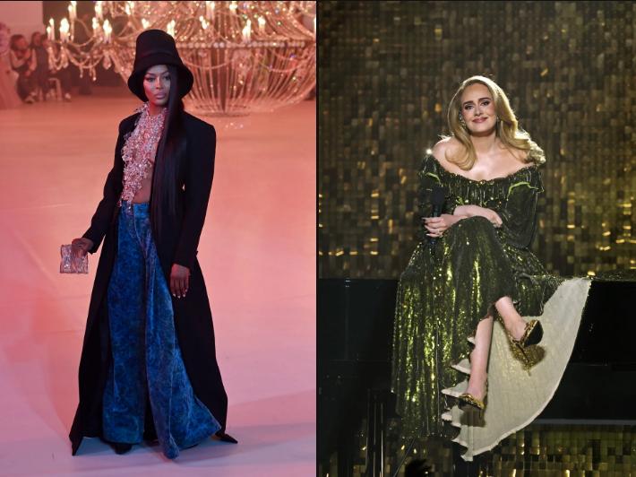 Năm biến động của làng mốt-2