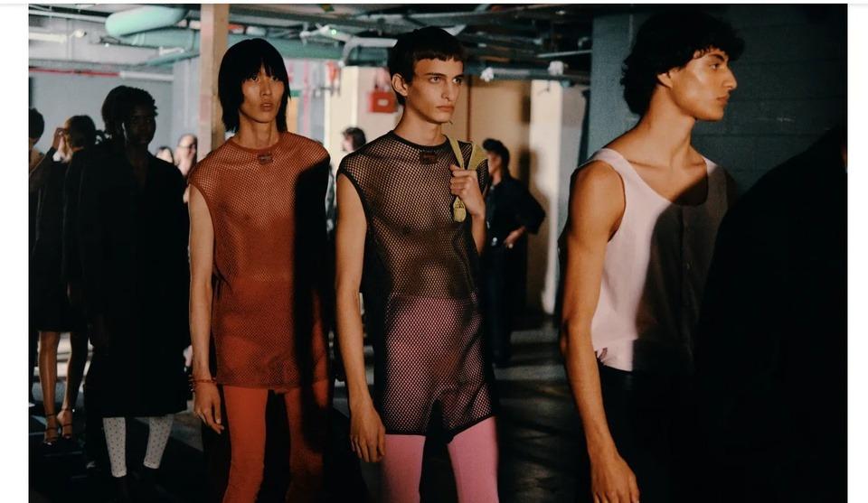 Năm biến động của làng mốt-11