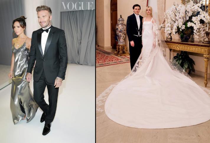 Năm biến động của làng mốt-4