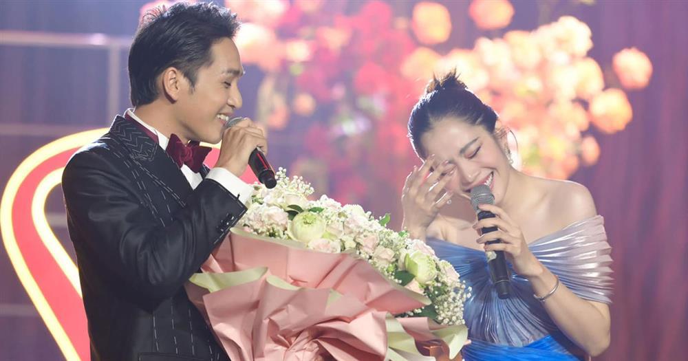 Bạch Công Khanh ứng xử phũ phàng, xóa luôn bạn bè với Nam Em-5