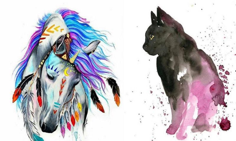 Trời sinh 3 cặp đôi hễ kết hợp là hái ra tiền trong năm 2023-3