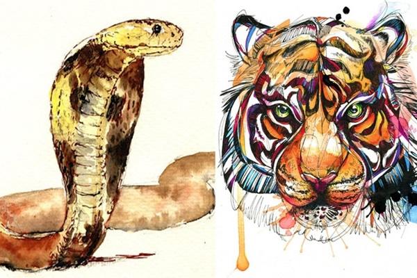 4 tuổi thao thao bất tuyệt không ngại thách thức lãnh đạo-5