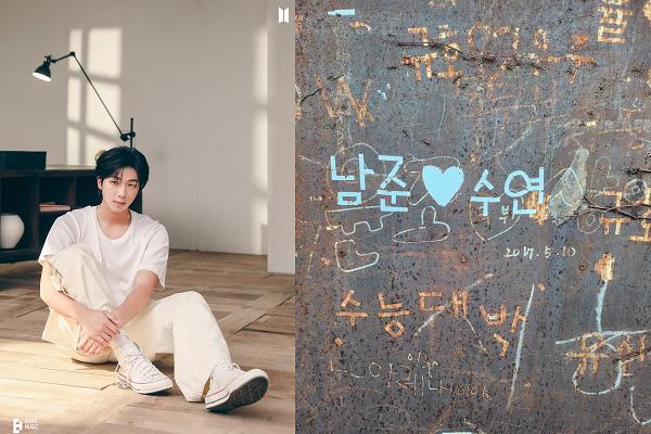 AAA 2022: BTS trắng tay, màn trình diễn của 1 nữ idol gây tranh cãi!-8