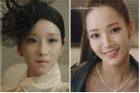 Tiếc visual 4 nữ chính phim Hàn 2022: Park Min Young tong teo đến nản