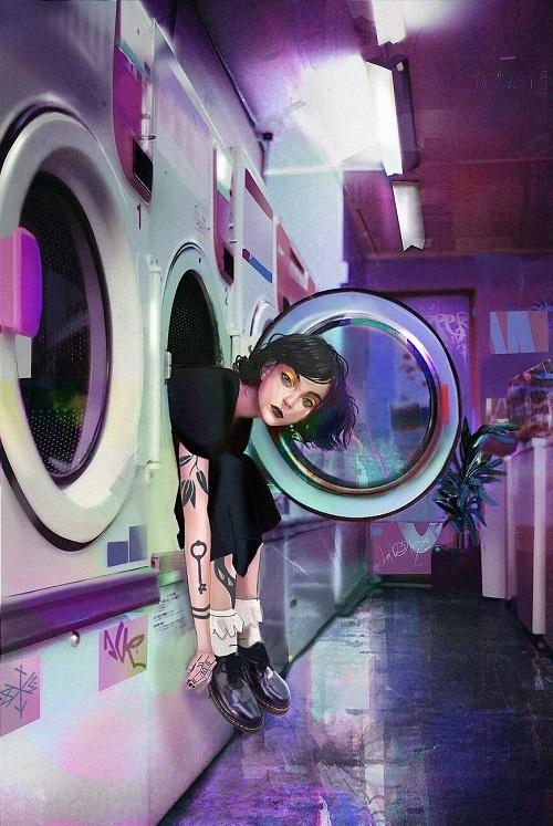 Sau 13h ngày 13/12, chúc mừng 4 chòm sao đổi đời trong tích tắc-2