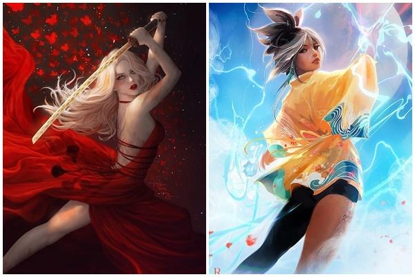 3 chòm sao vận xui bám dai như đỉa, làm gì cũng bất thành-4