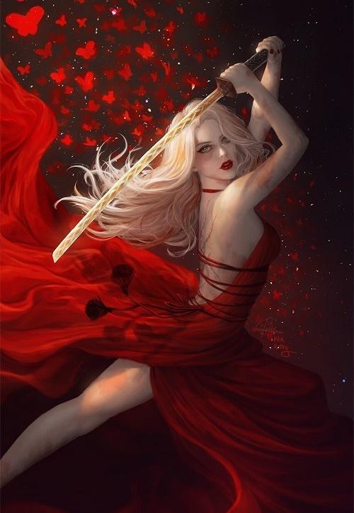 Sau 13h ngày 13/12, chúc mừng 4 chòm sao đổi đời trong tích tắc-1