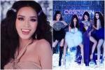 Vương miện Miss Grand Vietnam của Thiên Ân vừa sửa 1 tháng lại gãy-10