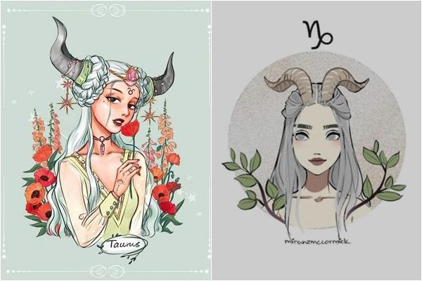 Tử vi 12 cung hoàng đạo thứ Năm 15/12/2022: Bị người yêu bỏ-4