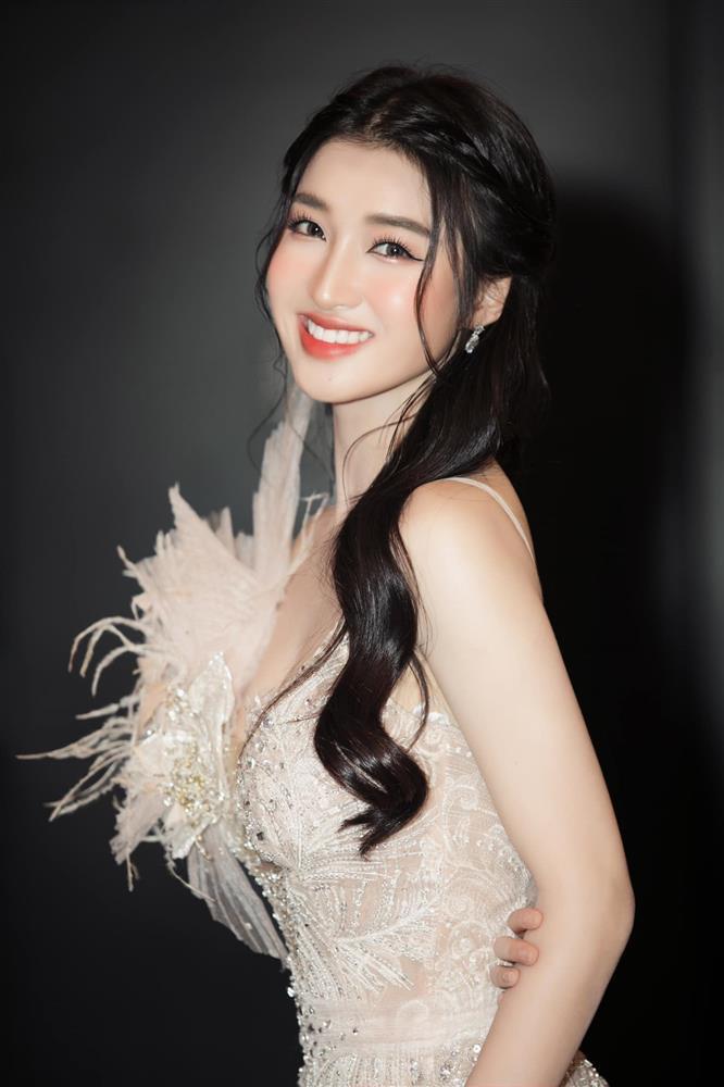 isaac-phuong-nhi-04.jpg