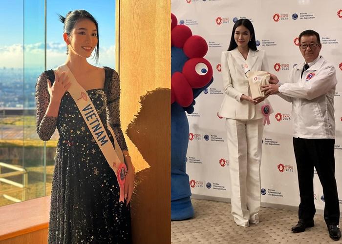 Phương Anh thi thố toàn giải cao nhưng xu ở cuối hành trình-9