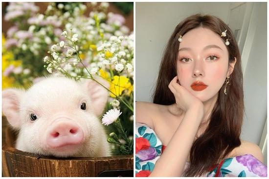 Ngày 14/12: Thần Tài lựa chọn chấm 3 tuổi vận đỏ như son