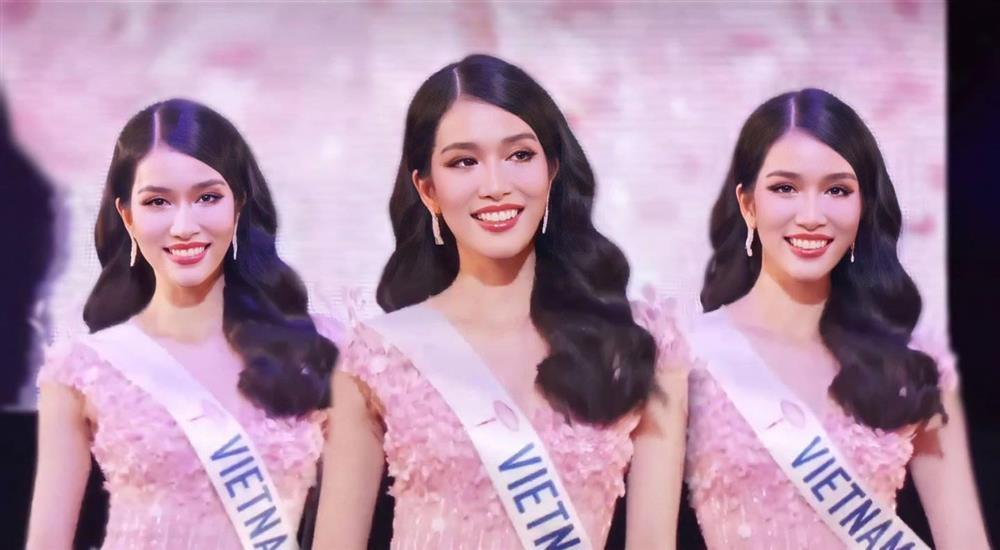 Phương Anh trượt top 15, khán giả: Sốc hơn cả Thiên Ân-2