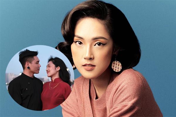 Ngôi sao MU bị thêm 2 người đẹp tố cáo bạo hành-3