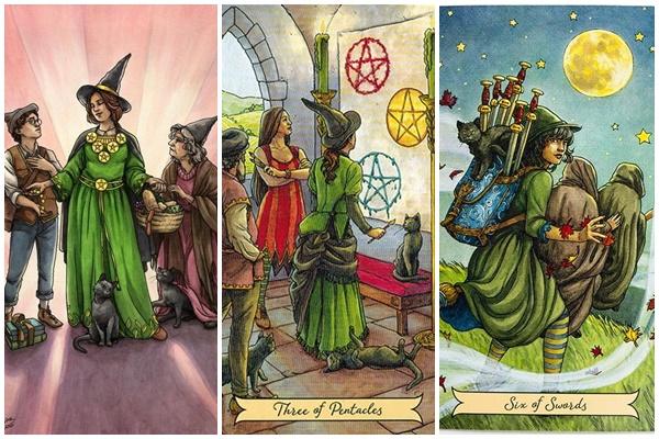 Bạn có muốn đổi đời bằng con đường kinh doanh online?-1