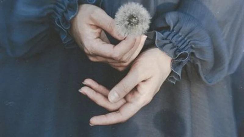 Hãy yêu cô gái có bàn tay lạnh, tướng người bàn tay lạnh thế nào?-2