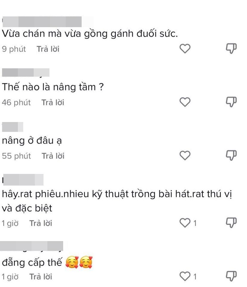 Đức Phúc bị chê không đỉnh bằng bản gốc khi cover hit của MONO-2