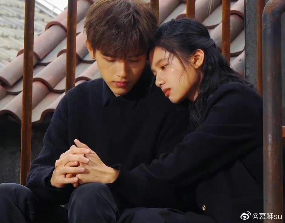 Trần Phi Vũ từ chối Chiếu Sáng Anh, Sưởi Ấm Em bản điện ảnh-2