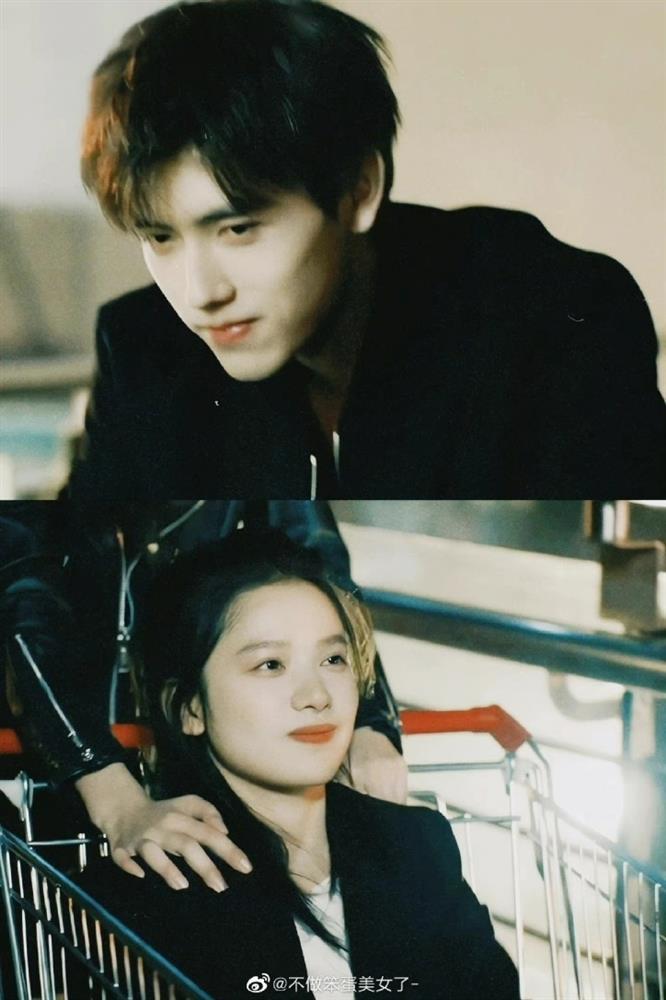 Trần Phi Vũ từ chối Chiếu Sáng Anh, Sưởi Ấm Em bản điện ảnh-3