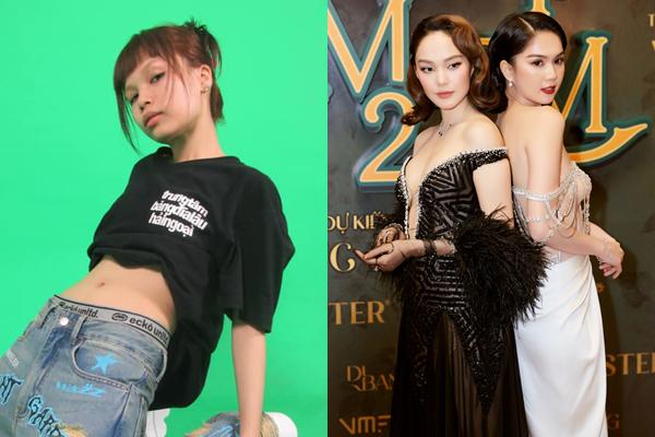 Minh Hằng lên tiếng giải thích về cú ném CD để đời sau 10 năm-4