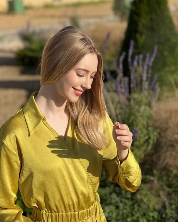 Tân Hoa hậu Quốc tế từng bại trận dưới tay Kim Duyên tại Miss Supranational-7