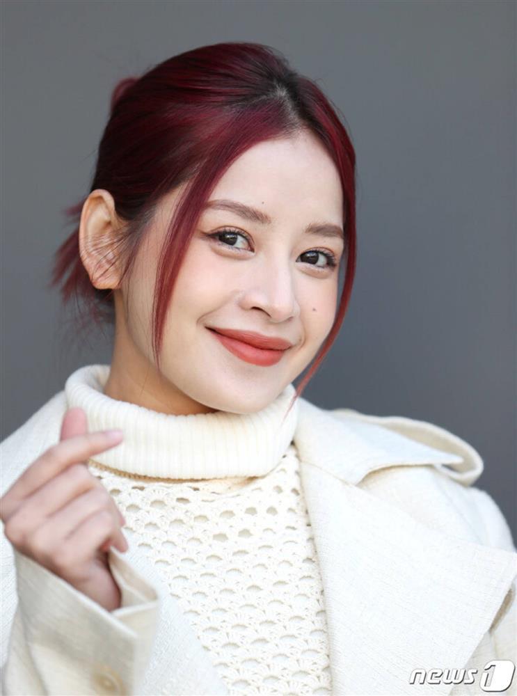 Chi Pu được báo Hàn đặt danh xưng Kim Tae Hee Việt Nam-2