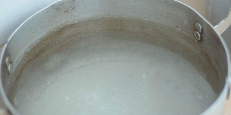 Gợi ý 5 cách khử đắng cho măng đơn giản, món ăn thêm ngon hấp dẫn-2