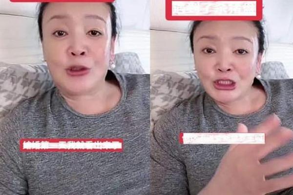 Rộ tin DJ Koo đã có vợ con trước khi cưới Từ Hy Viên-4