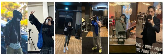 Ma cà rồng Lee Soo Hyuk vướng tin hẹn hò Son Naeun-2