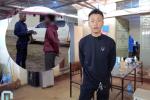 Mất vô số đồ đạc cận Tết, Quang Linh Vlog cao tay xử lý kẻ gian