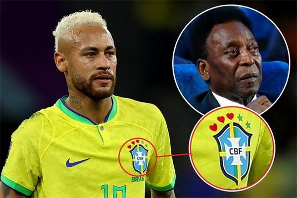 Brazil chuẩn bị tang lễ cho Pele-2