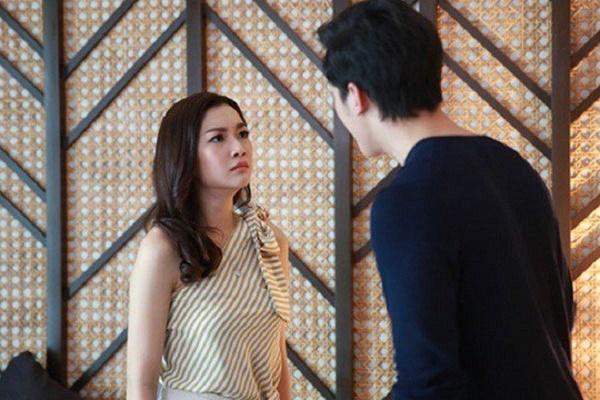 Sinh nhật chồng cũ vợ nhắn tin nhớ anh, 3 ngày sau cô òa khóc-1