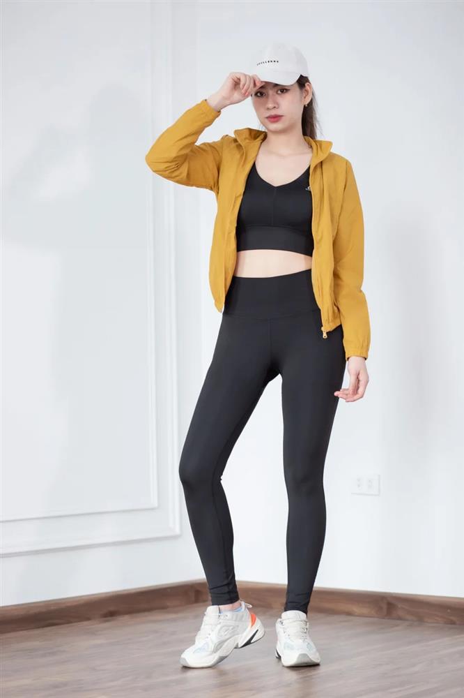 Biến hóa phong cách ngày đông với áo bratop cực cá tính-2