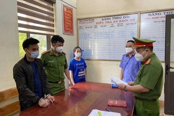 Đà Nẵng phạt 20 triệu đồng cô giáo bỏ đói, bạo hành trẻ-2