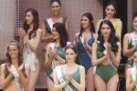 Việt Nam tại Miss International: Phương Anh chung số phận Thùy Tiên-18
