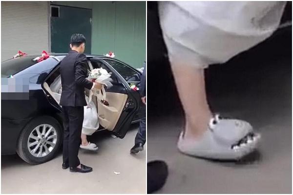 Sao nam mặc váy đẹp nhất năm 2022-12