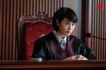 Những phim truyền hình Hàn Quốc ấn tượng nhất năm 2022