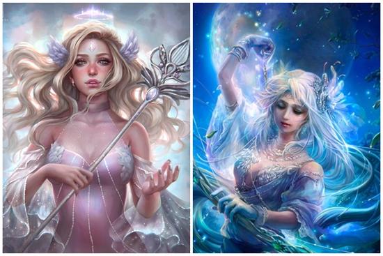 3 chòm sao 'vận xui bám dai như đỉa', làm gì cũng bất thành