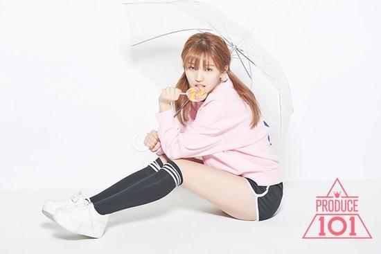 Soyeon của (G)-IDLE - thần tượng tài năng nhưng thị phi