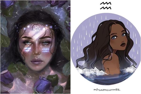 Tử vi 12 cung hoàng đạo thứ Sáu 16/12/2022: Tiền bạc bấp bênh-4