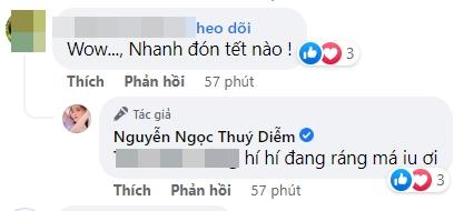 Thúy Diễm xây nhà liên tục, kinh tế không phải vừa-2