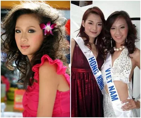 Việt Nam tại Miss International: Phương Anh chung số phận Thùy Tiên-4