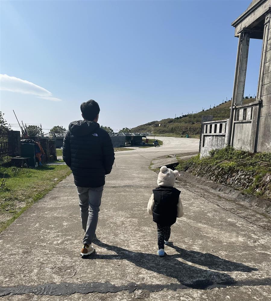 Tin showbiz Việt ngày 14/12: Lan Khuê nhận xét phũ chồng đại gia-4