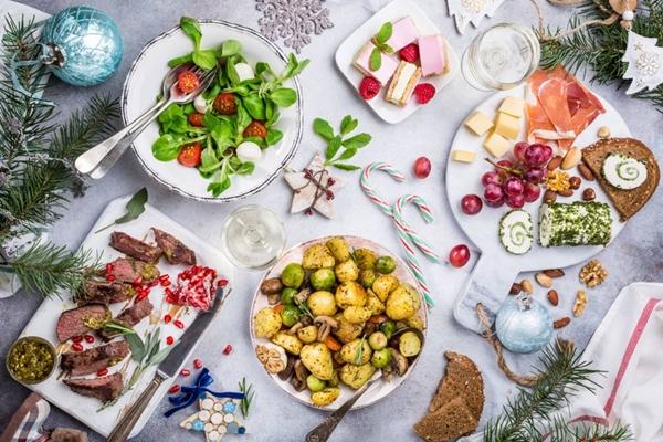 5 thực phẩm dễ mua giúp gan thải độc vô cùng hiệu quả-1