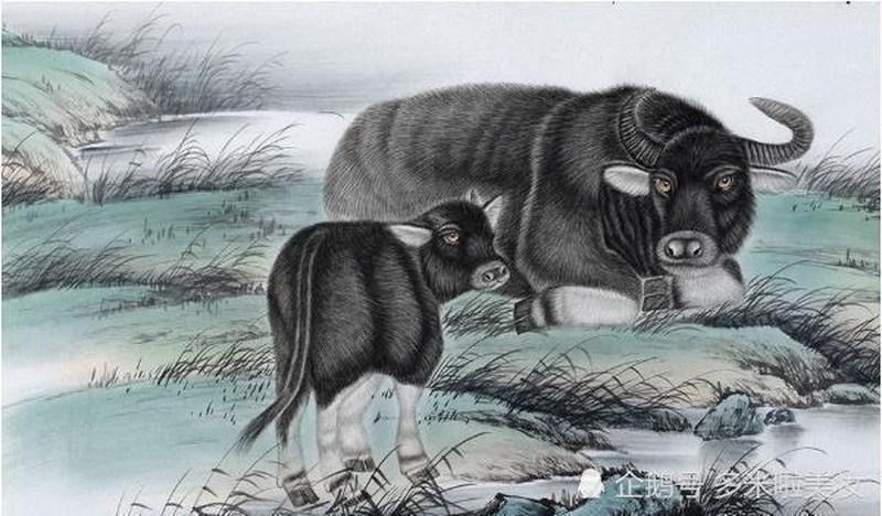 Ngày 15/12: 3 tuổi trời cho quả đậm, đếm tiền mỏi tay-1