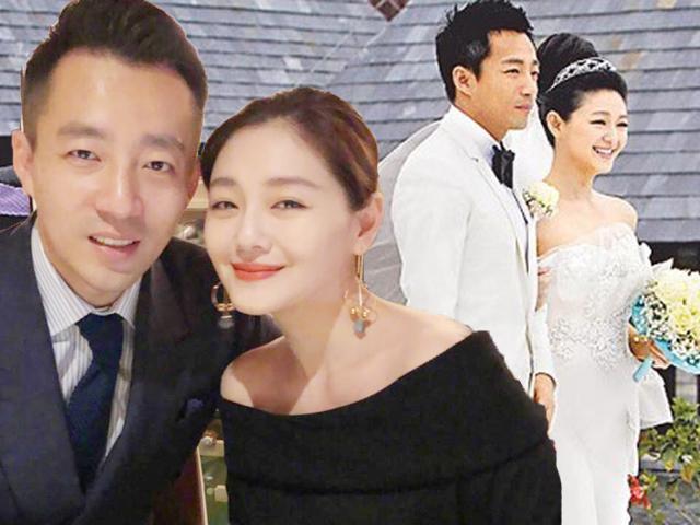 Rộ tin DJ Koo đã có vợ con trước khi cưới Từ Hy Viên-1