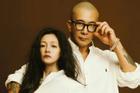 Rộ tin DJ Koo đã có vợ con trước khi cưới Từ Hy Viên