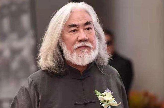 Trương Kỷ Trung thua kiện vợ cũ-1