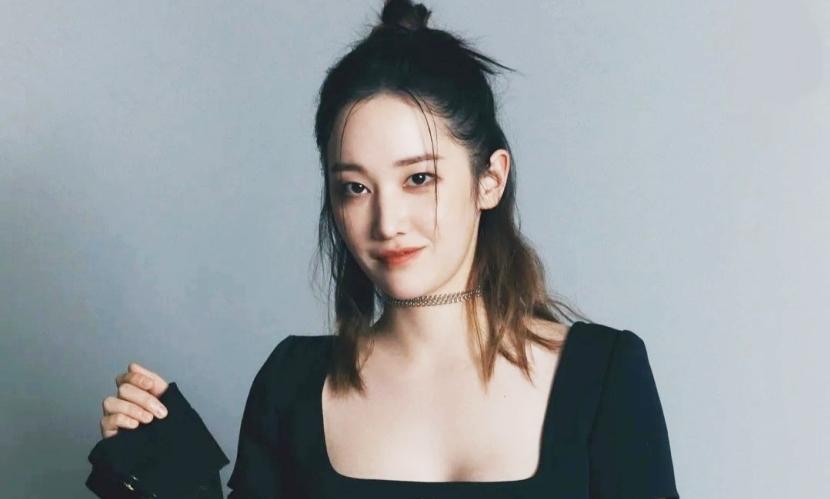 Người đẹp Phi Vụ Triệu Đô khoe ảnh hẹn hò giản dị-3