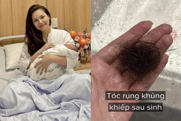 Phanh Lee hé lộ bức ảnh hiếm hoi về chồng Chủ tịch giàu có-6